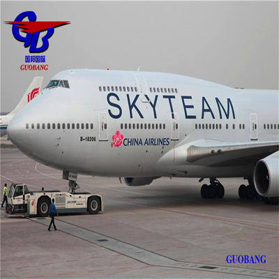 Hassle-Free DHL Services from to Japan One Stop Solution for Booking Pick up Custom Clearance and On Board