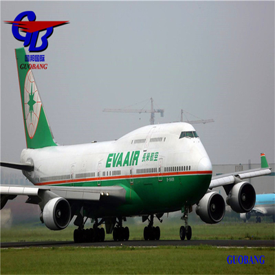 Air Shipping Services from to Belfast One Stop Service Booking-Pick up-Custom Clearance-on Board Customization Affordable
