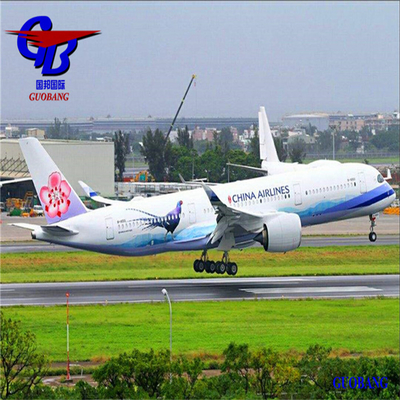 Air Shipping Services from to Belfast One Stop Service Booking-Pick up-Custom Clearance-on Board Customization Affordable