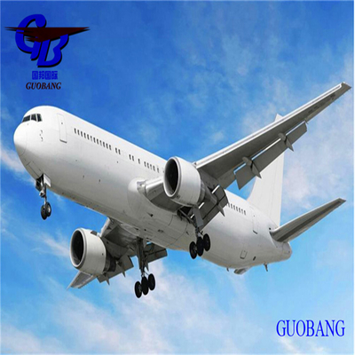 Streamlined Air Shipping From to Turkmenistan with UPS Express Service Book Pick up Clear Customs on Board