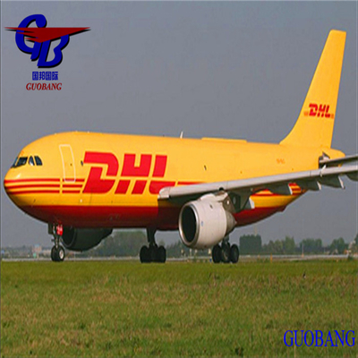 CIQ/CO/FORM A/SOSA/CCPIT Verified Special Service Combine Shipment from Several Suppliers Express Delivery to Lithuania LTU