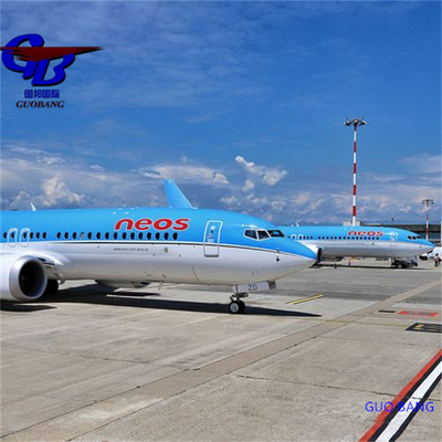 Professional and Convenient Air Freight Shipping Service From to Roumania 24hours on Line Tracking