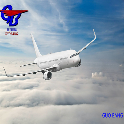 Professional and Convenient Air Freight Shipping Service From to Roumania 24hours on Line Tracking