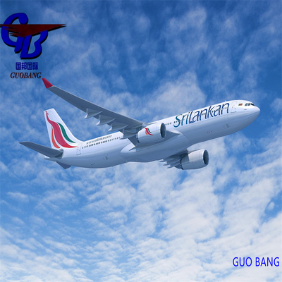Professional and Convenient Air Freight Shipping Service From to Roumania 24hours on Line Tracking
