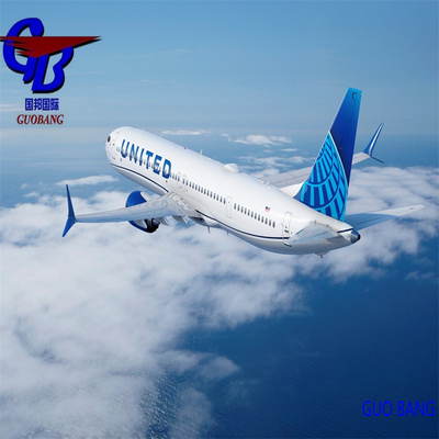 Professional and Convenient Air Freight Shipping Service From to Roumania 24hours on Line Tracking