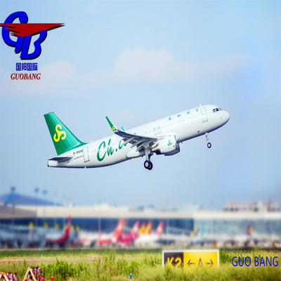 Professional and Convenient Air Freight Shipping Service From to Roumania 24hours on Line Tracking