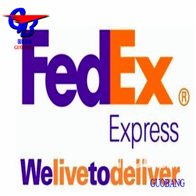 Courier Services From to Austria One Stop Service Booking-Pick up-Custom Clearance-on Board Trucking