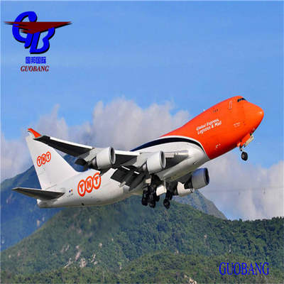 Customs Clearance Customs Brokerage Custom Clearance and Convenient Courier Services From to Poland