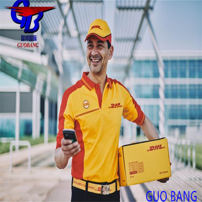 Trucking Pick up From Suppliers to USA Port/Warehouse One Stop Service Booking-Pick up-Custom Clearance-on Board