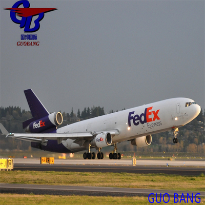 Air Freight Shipping Service for Kuwait Express Delivery From CIQ/CO/FORM A/ SOSA/CCPIT VERIFIED