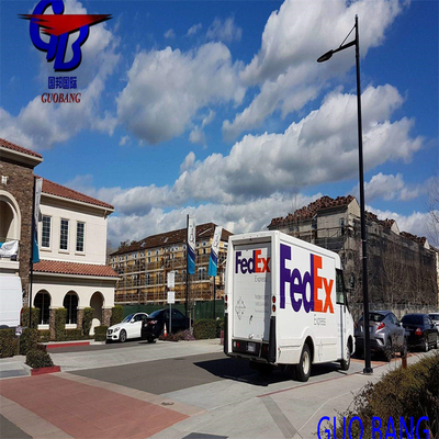 Air Freight Shipping Service for Kuwait Express Delivery From CIQ/CO/FORM A/ SOSA/CCPIT VERIFIED