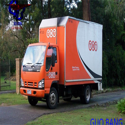 Air Freight Shipping Service for Kuwait Express Delivery From CIQ/CO/FORM A/ SOSA/CCPIT VERIFIED