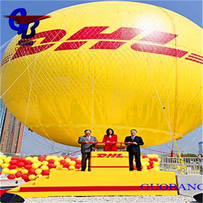 DHL Shipping from to York One Stop Service Booking-Pick up-Custom Clearance-on Board Air Shipping Work Well with CZ
