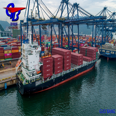 Affordable Shipping Service From to Singapore Australia Malaysia Indonesia Our Tracking Service 24hours on Line