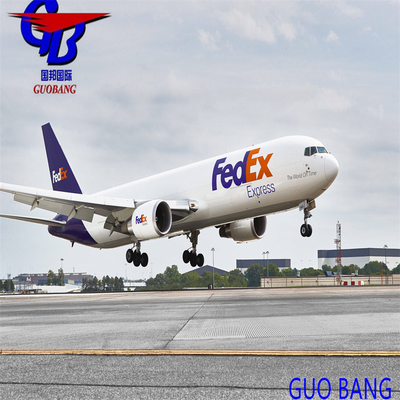 Express From to Roumania by Door to Door Service with Most Competitive Offer Advantage1 and Best Service Advantage3