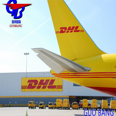 Express From to Roumania by Door to Door Service with Most Competitive Offer Advantage1 and Best Service Advantage3
