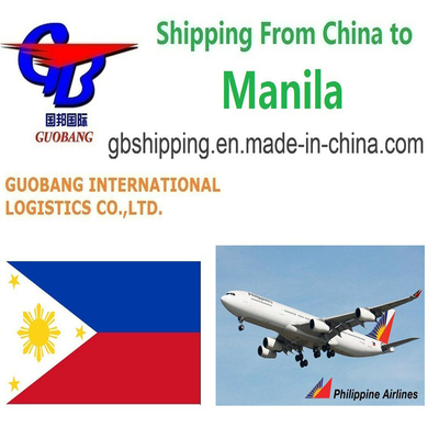 Air Shipping Services to Manila Sea Shipping Work Well with Msk from Hot Limited Time Offer