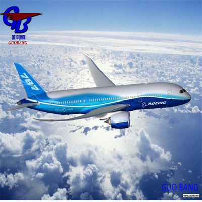 Door to Door Service From to Germany Special Service Combine Shipment From Several Suppliers Advantage3 Best Service