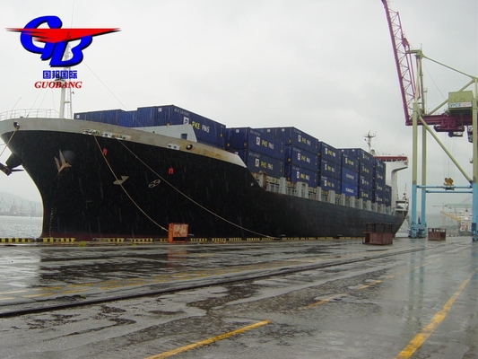 Door to Door Service From to Germany Special Service Combine Shipment From Several Suppliers Advantage3 Best Service