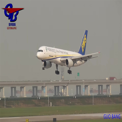 International Express Service from to Ukraine Convenient and Professional Door to Door