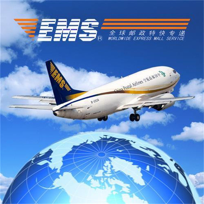 One Stop Service Booking-Pick up-Custom Clearance-on Board International Aviation Service Fast UPS Shipping from to York