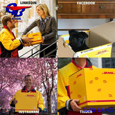 Door to Door Service Combine Shipment From Several Suppliers and Express Shipping From to Eygpt with Special Service