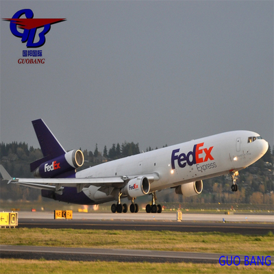 Door to Door Service Express Delivery From to Eygpt Most Competitive Offer and Combine Shipment From Several Suppliers