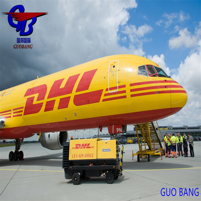 Door to Door Service Express Delivery From to Eygpt Most Competitive Offer and Combine Shipment From Several Suppliers