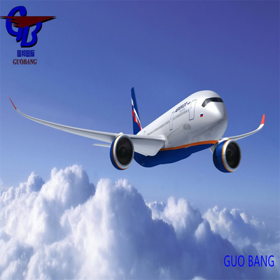 Customs Brokerage Custom Clearance Air Shipping Logistics Service From Beijing to Norrkoping with Customization Option