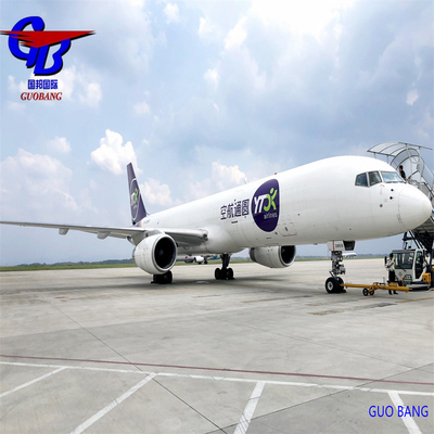 Sea Freight Realiable Shipping Express Delivery From to Canada by Door to Door Service Our Target Save Cost for You
