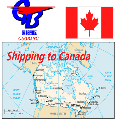 Special Service Combine Shipment From Several Suppliers Our Advantage Competitive Offer Best Service