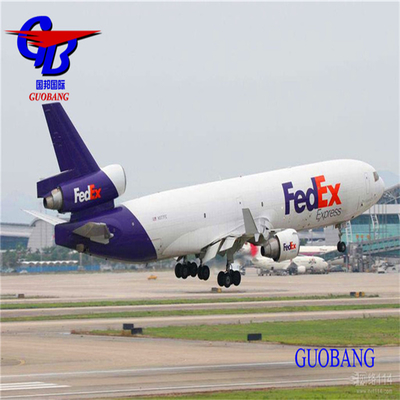 Insurance Add-on for Fast and Safe FedEx Shipping from to Houston U.S.A. DHL Express Service
