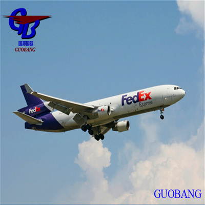 Insurance Add-on for Fast and Safe FedEx Shipping from to Houston U.S.A. DHL Express Service
