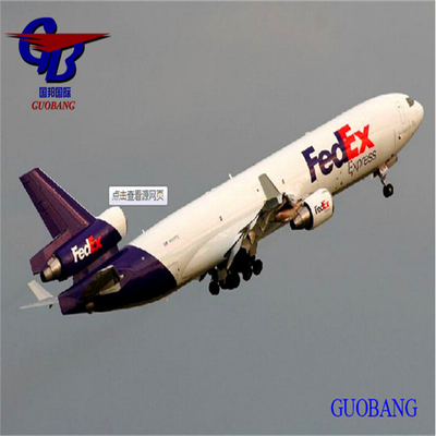 Insurance Add-on for Fast and Safe FedEx Shipping from to Houston U.S.A. DHL Express Service
