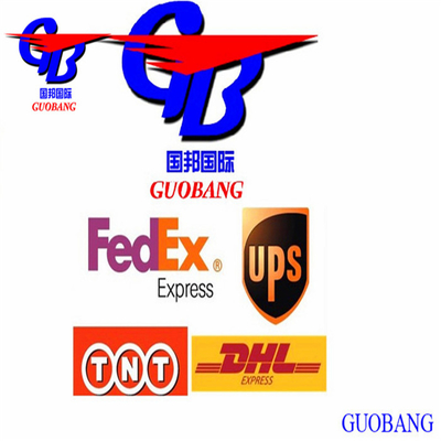 Customs Clearance and International Aviation Service for Hassle-Free UPS Shipping from to Long Beach U.S.A