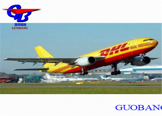 Affordable and Professional Air Shipping Logistics Service From Shenzhen to Newyork