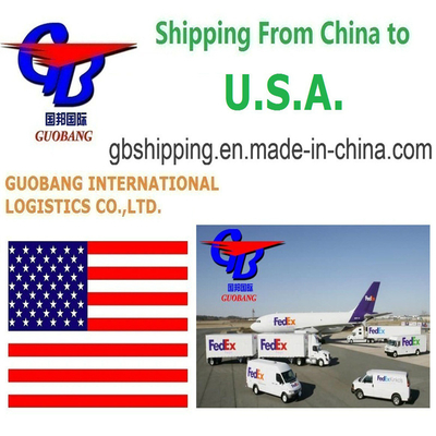 Trucking Pick up From Suppliers to Port/Warehouse Customs Clearance Customs Brokerage Custom Clearance