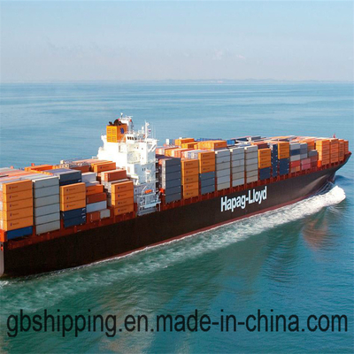 Affordable Door to Door Shipping Services From to Germany Customized for Your Business Needs