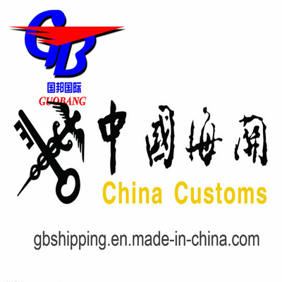 Fast Service Customs Clearance Service for Fast and Fixed Schedule Air Freight