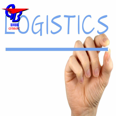 Fast Service Customs Clearance Service for Fast and Fixed Schedule Air Freight