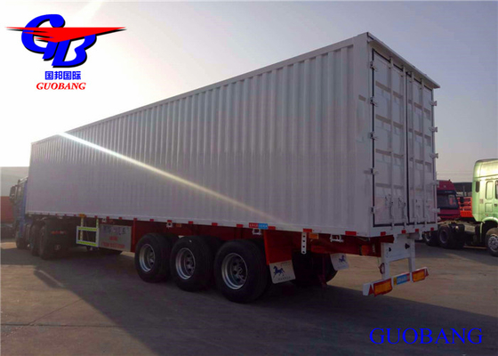 Trucking Service in Our Target is to Save Cost with Special Service and Combine Shipment to Meet Customer Requirements