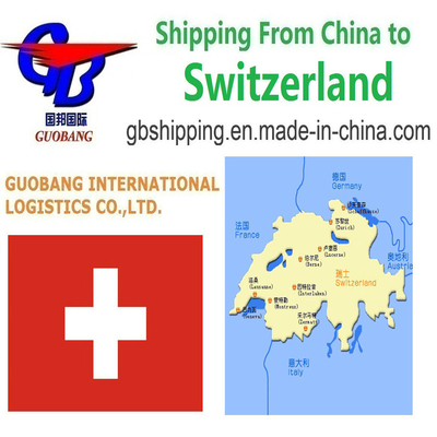 Customs Clearance Customs Brokerage Custom Clearance Fast Air Shipping Services From to Switzerland