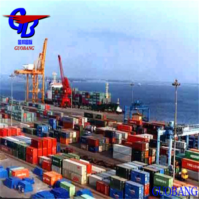 Form a Documents and Express Shipping Service for Hassle-Free Customs Clearance of International Shipments