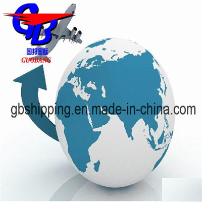 Shipping Customs Broker From Our Target Save Cost for You Special Service Combine Shipment From Several Suppliers