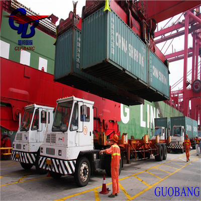 Shipping Customs Broker From Our Target Save Cost for You Special Service Combine Shipment From Several Suppliers
