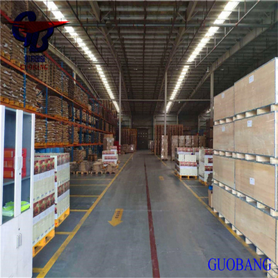 5 Days to Find the Best Customs Broker in Competitive Offer Outstanding Service