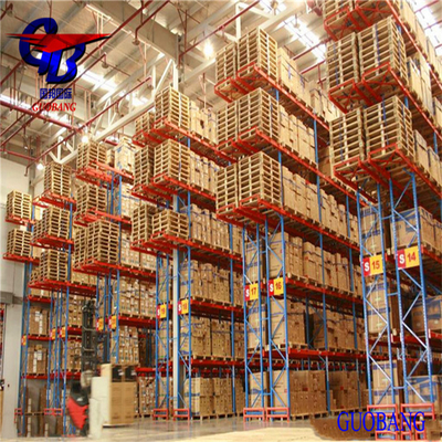 5 Days to Find the Best Customs Broker in Competitive Offer Outstanding Service