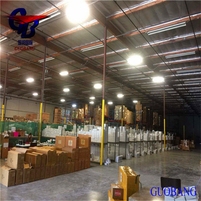 5 Days to Find the Best Customs Broker in Competitive Offer Outstanding Service