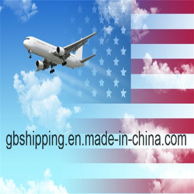 Convenient Air Shipping from Shanghai to Atlanta ATL with Express Service UPS and Add-on Services Co/Fa/Fe/FF