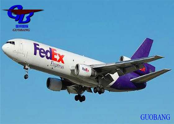 Air Shipping Services from to Casablanca Morocco One Stop Service Booking-Pick up-Custom Clearance-on Board